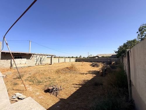 1-xonali uy, 560 m²
