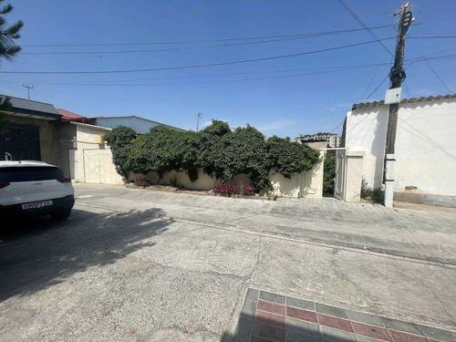 5-xonali uy, 163.52 m²