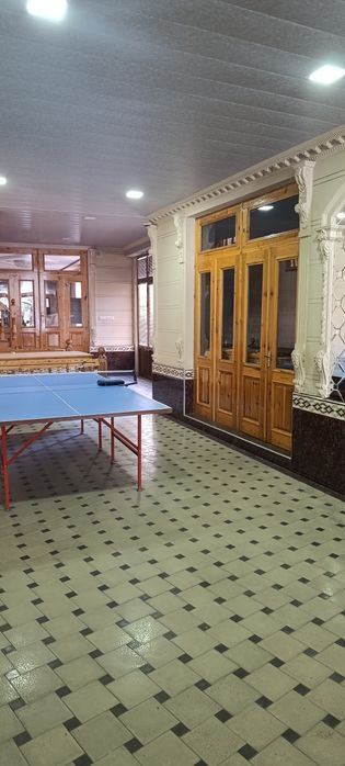 6-xonali uy, 450 m²