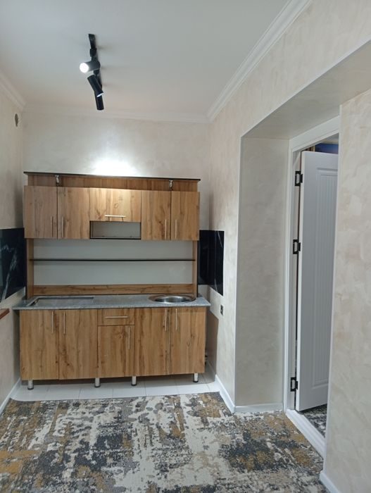 3-room house, 72 m², Samarkand, for sale