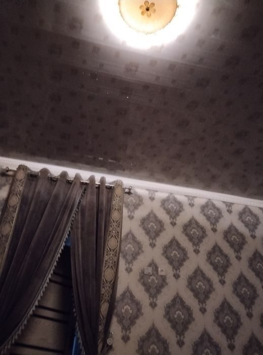 3-room house, 75 m², Samarkand, for sale