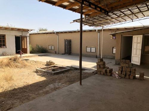 3-room cottage, 900 m²