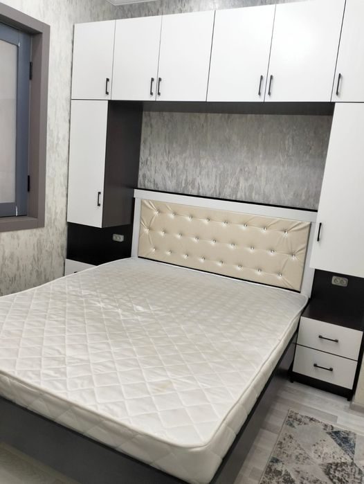 2-комнатный дом, 38 м², Самарканд, на продажу