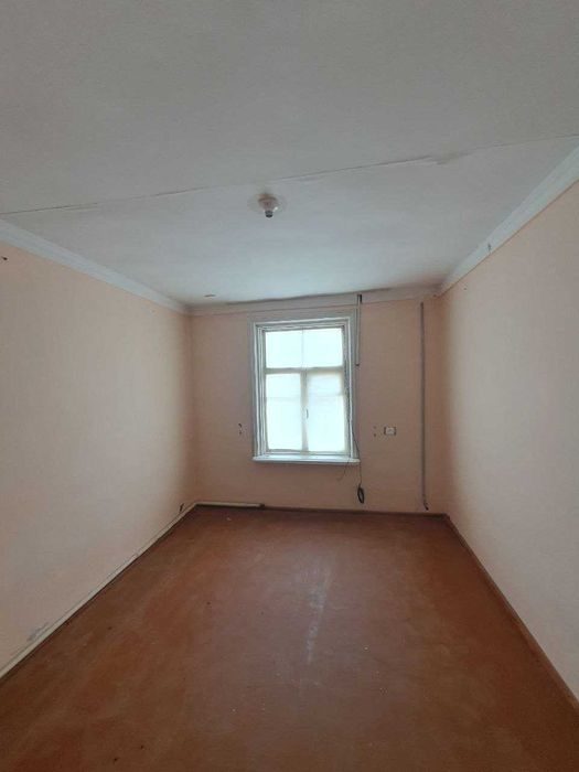 4-xonali uy, 150 m², Samarqand, ijaraga