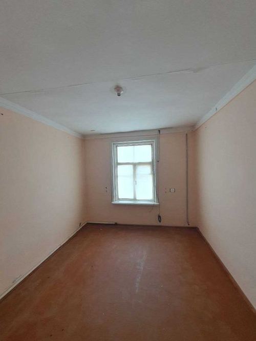 4-xonali uy, 150 m²
