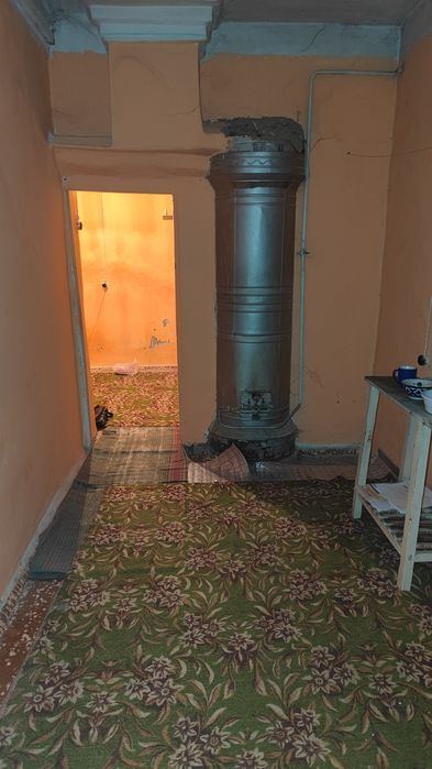 4-xonali uy, 150 m²
