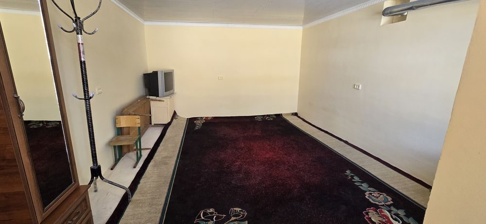 2-комнатный дом, 20 м², Самарканд, в аренду