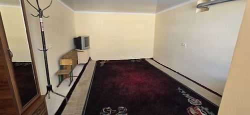 2-xonali uy, 20 m²