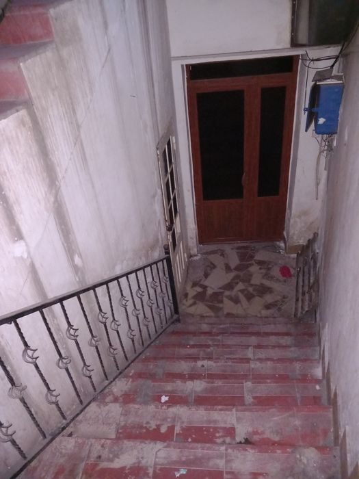 5-xonali uy, 500 m², Samarqand, ijaraga