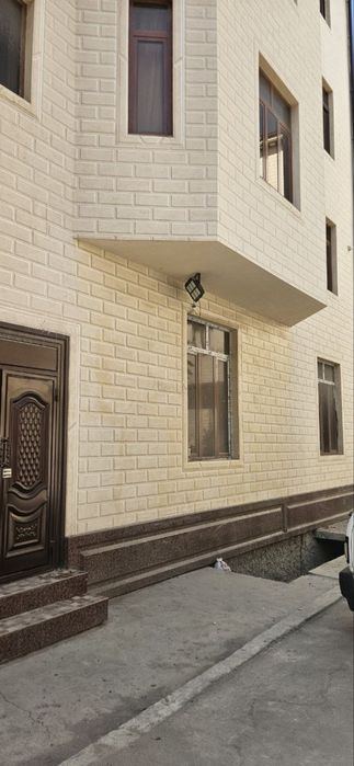 Помещение под бизнес. ул. Сибирская / Vensi