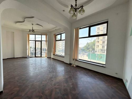 Продаётся офис, салон красоты, стоматология и прочее