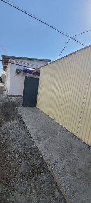 3-комнатная квартира, 12000 м²