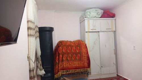 1-комнатная квартира, 28 м²