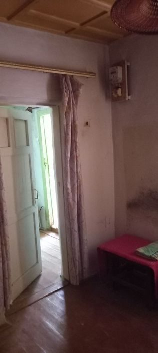 2-room house, 600 m², Kagan, for sale