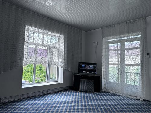 2-xonali uy qismi, 54 m²