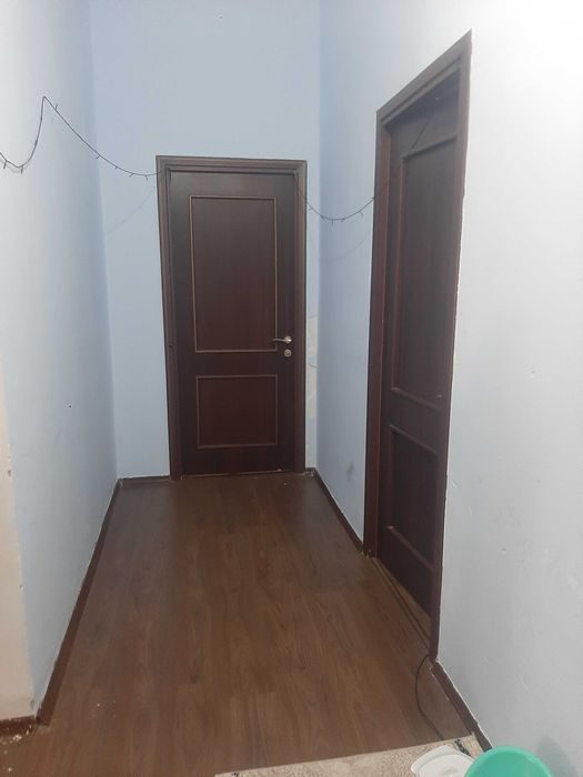 4-xonali uy, 1 m², Navoiy, ijaraga