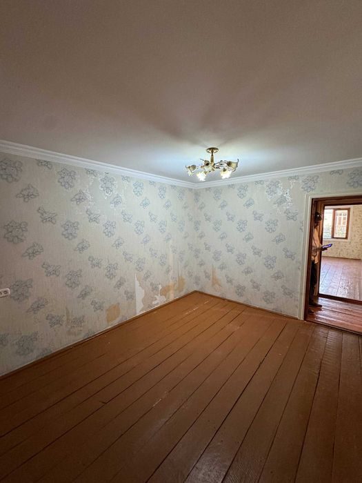2-комнатная квартира, 80 м², Бухара, на продажу