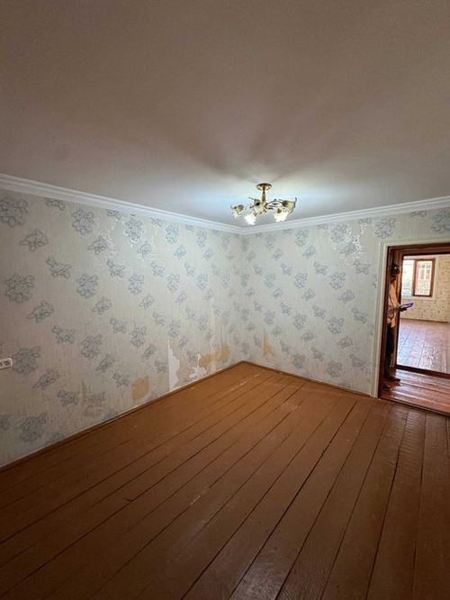 2-комнатная квартира, 80 м²