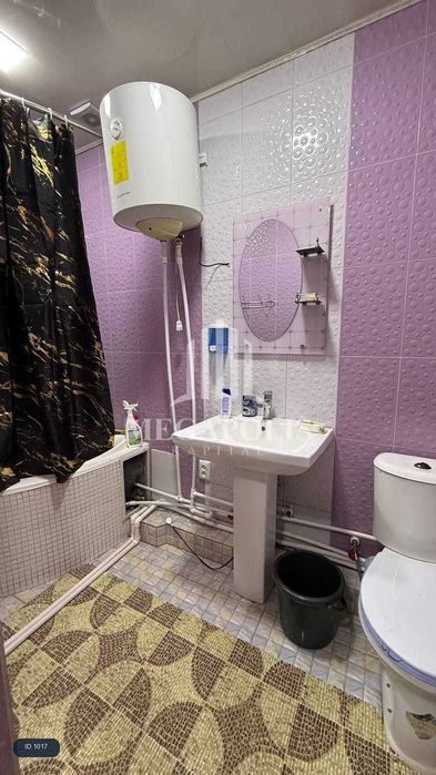 2-room apartment, 68 m², Bukhara, for sale