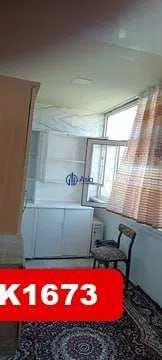 2-комнатная квартира, 60 м²
