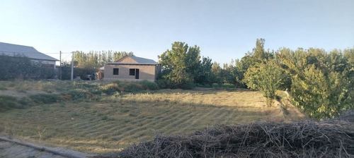 3-комнатная часть дома, 18 м²