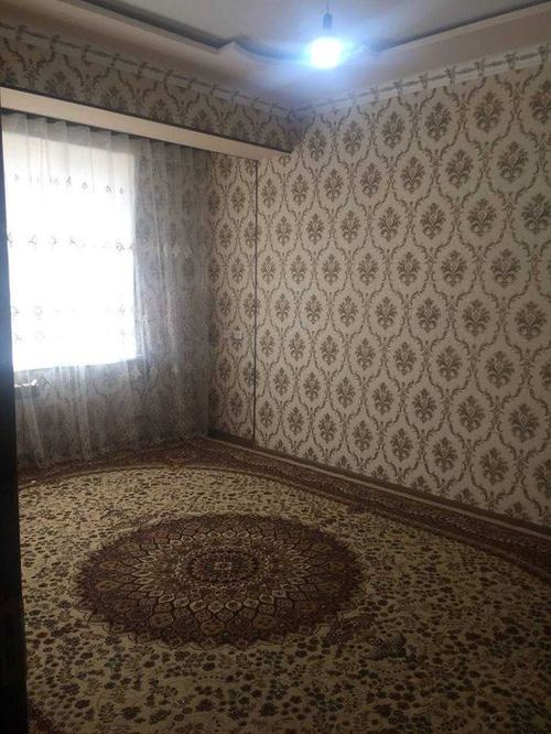 2-комнатная квартира, 50 м²