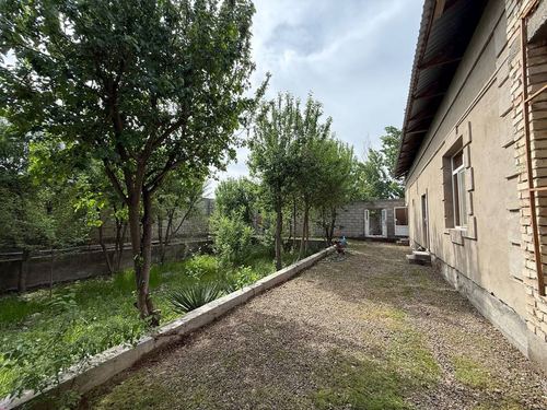 1-комнатный дом, 580 м²