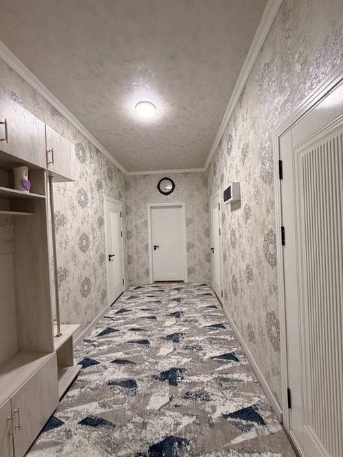 2-комнатная квартира, 71 м²