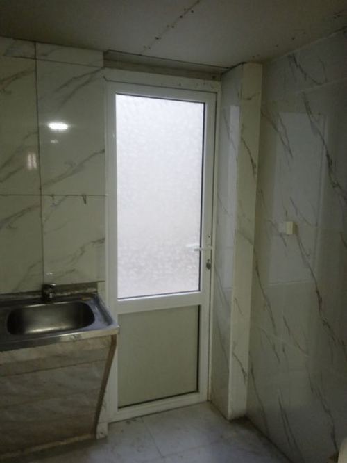 4-комнатная квартира, 4 м²
