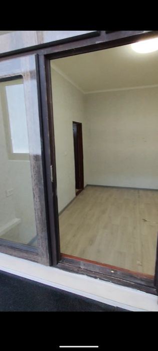 1-room apartment, 42 m²