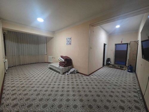 3-room apartment, 110 m²