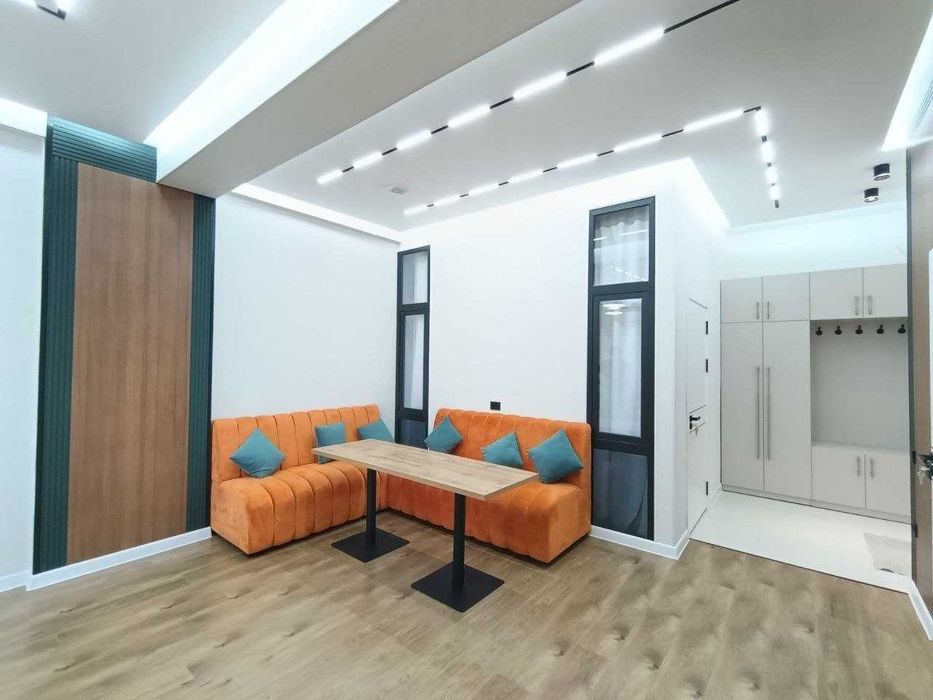 3-xonali kvartira, 70 m², Buxoro, sotuvga
