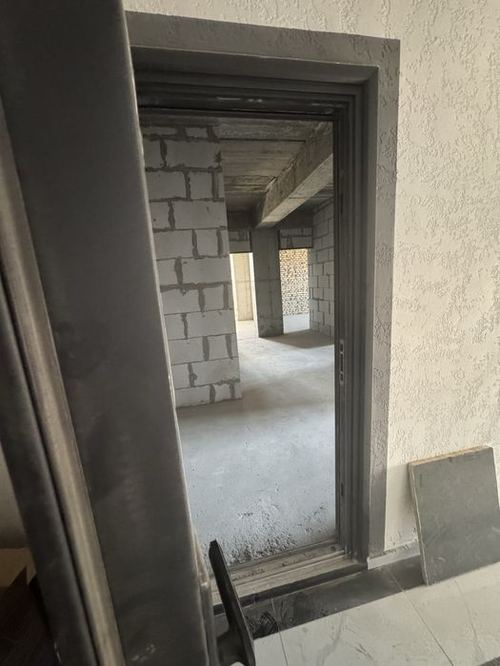 3-xonali kvartira, 94 m²
