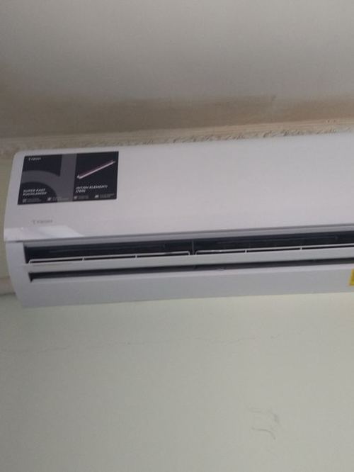 1-xonali kvartira, 45 m²