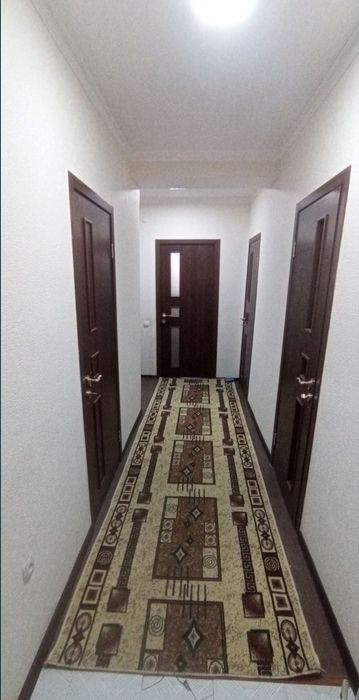 3-xonali kottej, 240 m²