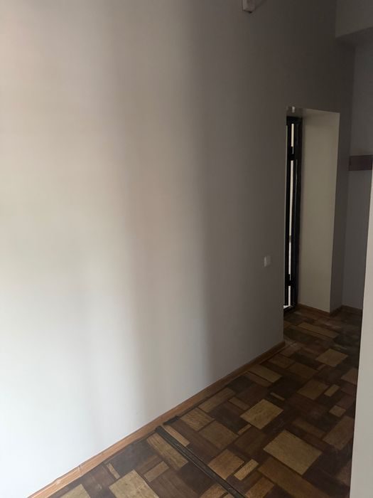 2-room apartment, 51 m², Samarkand, for sale