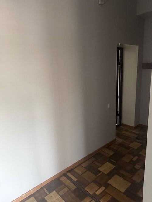2-room apartment, 51 m²