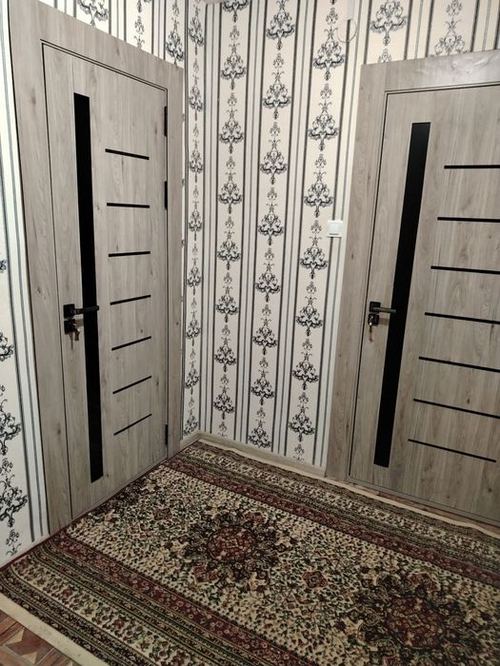 2-комнатная квартира, 65 м²