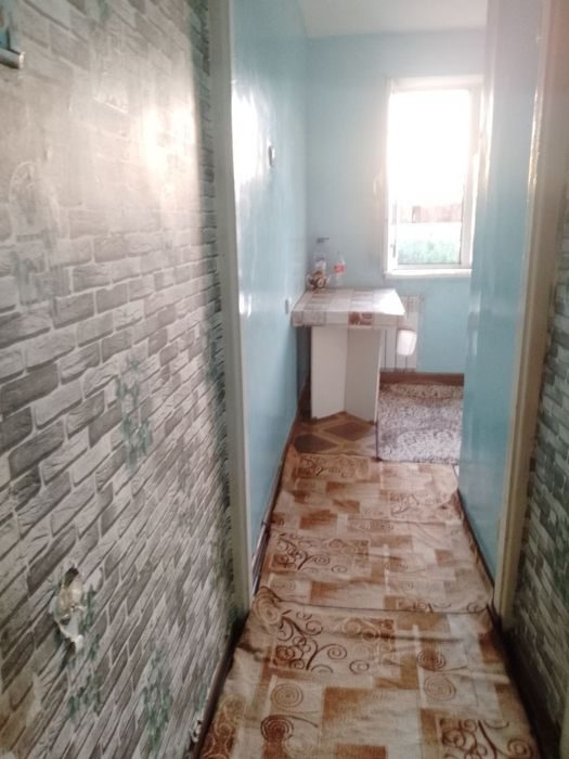 1-комнатная квартира, 30 м², Навои, на продажу