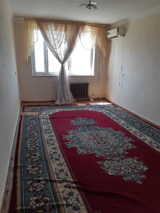 3-room apartment, 85 m², Bukhara, for sale