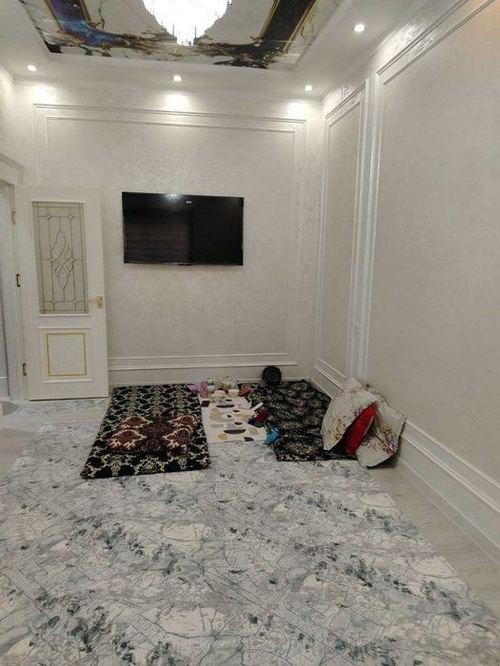 2-комнатная квартира, 62 м²