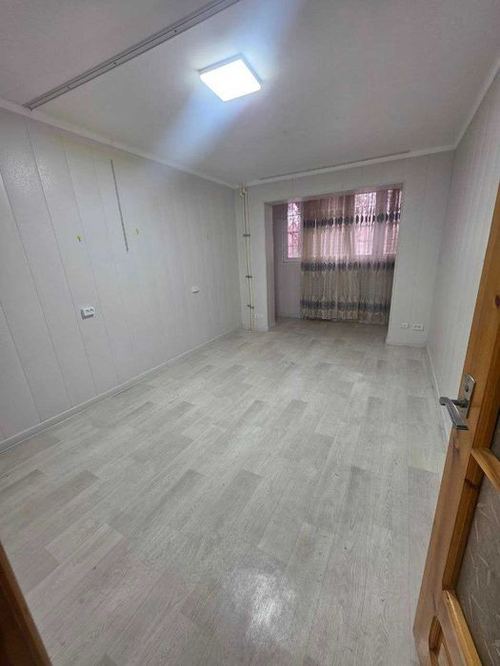 2-room apartment, 56 m²