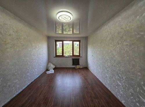 4-комнатная квартира, 90 м²