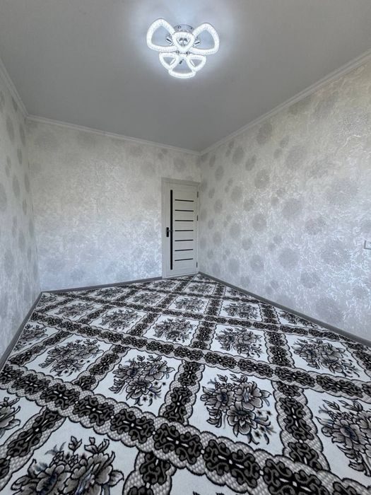 2-room apartment, 65 m², Bukhara, for sale
