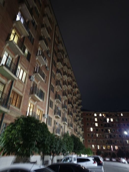 3-room apartment, 86 m², Samarkand, for sale