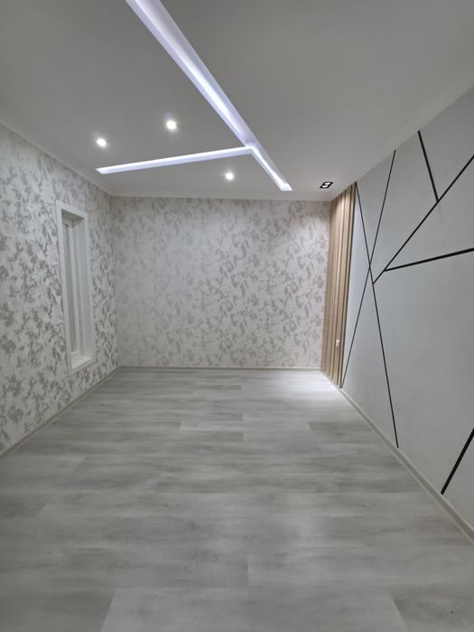 3-room apartment, 84 m², Samarkand, for sale