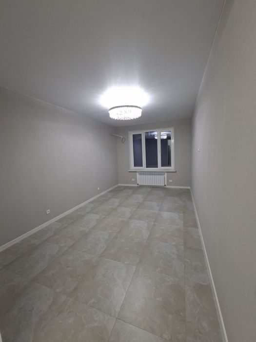 2-комнатная квартира, 64 м², Ташкент, Мирзо-Улугбекский район, на продажу