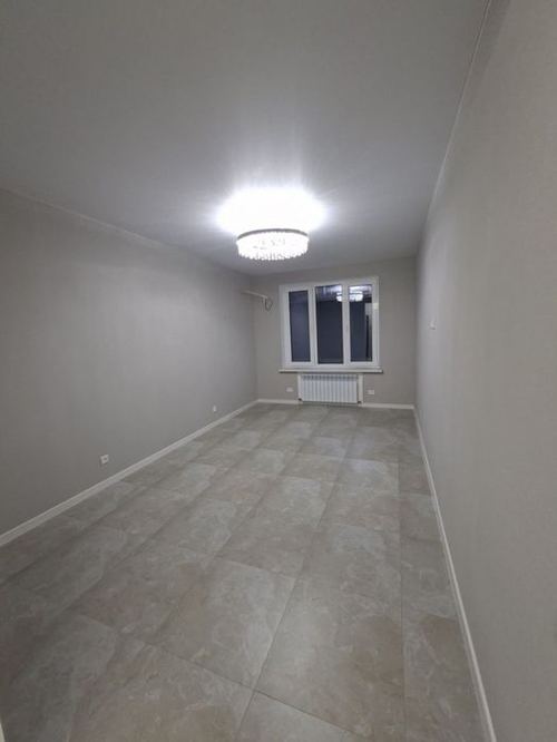 2-xonali kvartira, 64 m²