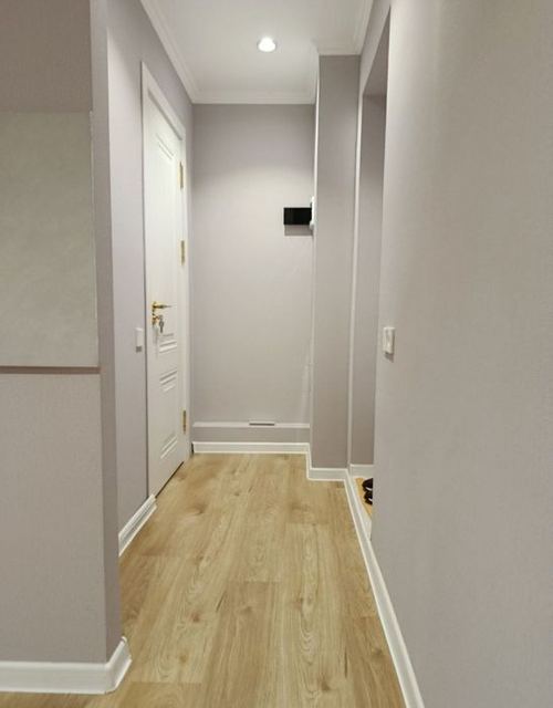 1-room apartment, 30 m²