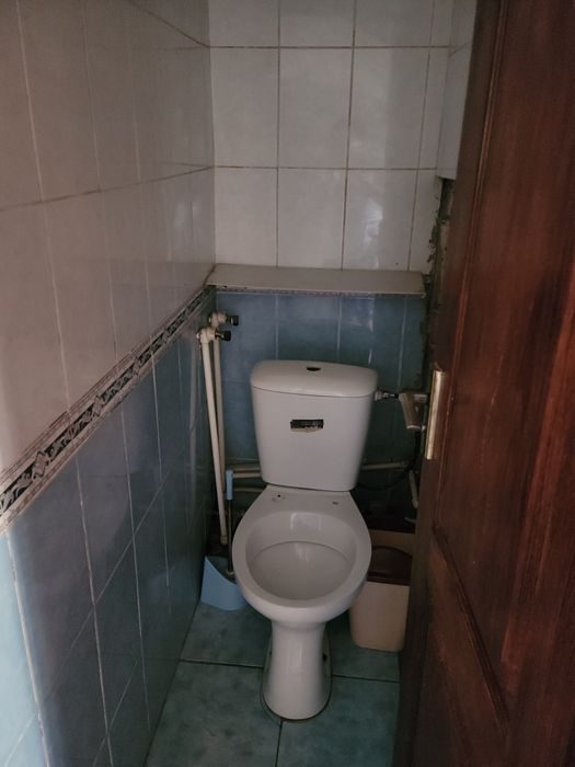 3-xonali kvartira, 72 m², Toshkent, Mirzo Ulug‘bek tumani, sotuvga